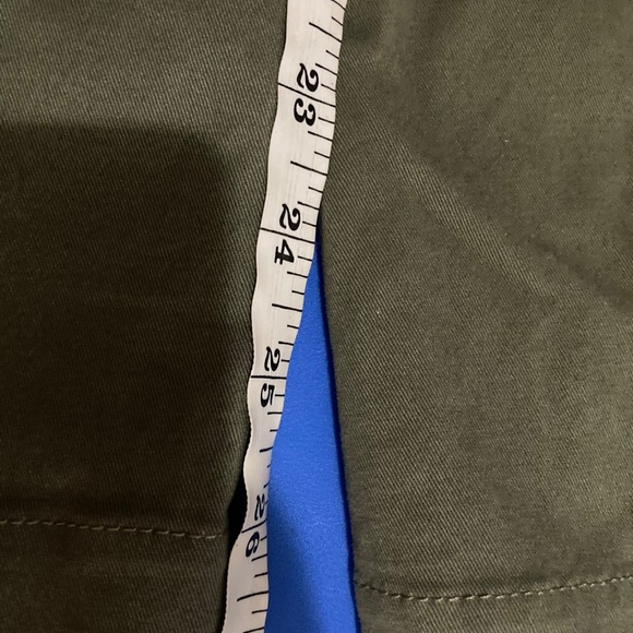 Wild Fang Women’s Sleeveless Jumpsuit - Picture 3 of 10